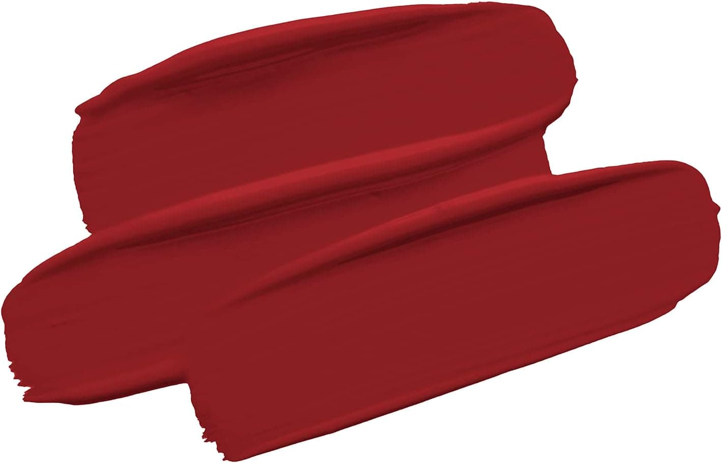 رژ لب کرمی مات SWISS BEAUTY رنگ قرمز تند 3.8gm رژ لب کرمی مات SWISS BEAUTY رنگ قرمز تند 3.8gm