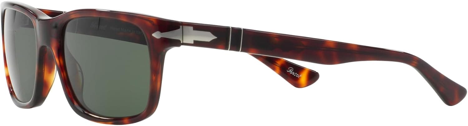 عینک آفتابی یونیسکس Persol خط Classics عینک آفتابی یونیسکس Persol خط Classics
