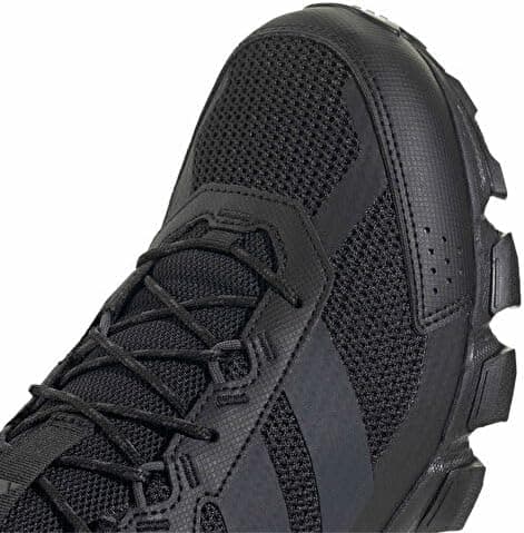 کفش اوتدور یونیسکس Adidas TERREX ROCKADIA M مدل KJ0412 مشکی کفش اوتدور یونیسکس Adidas TERREX ROCKADIA M مدل KJ0412 مشکی