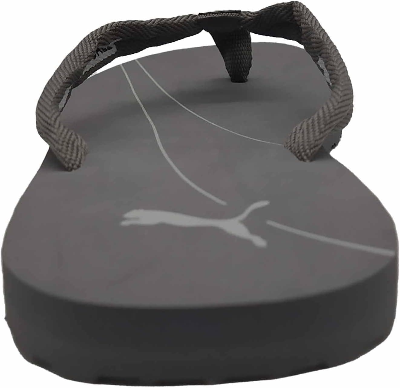 صندل اسپرت یونیسکس بزرگسالان PUMA مدل Epic Flip V3 صندل اسپرت یونیسکس بزرگسالان PUMA مدل Epic Flip V3