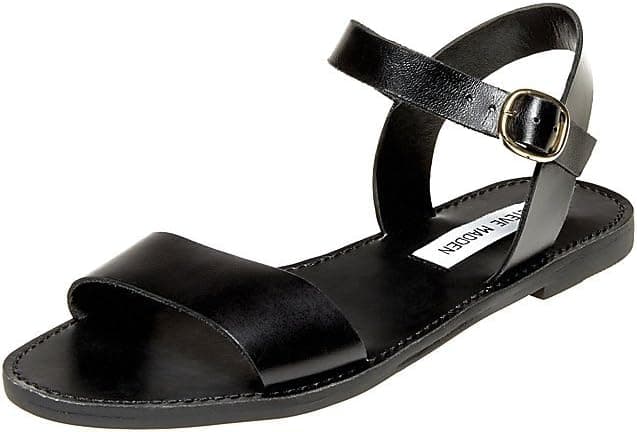 صندل زنانه Steve Madden مدل Donddi صندل زنانه Steve Madden مدل Donddi