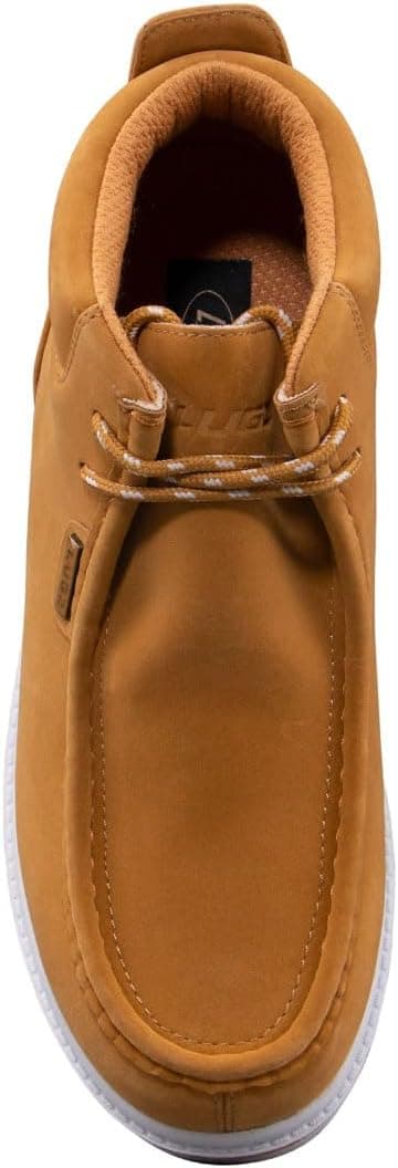 بوت Lugz مدل Fringe بوت Lugz مدل Fringe