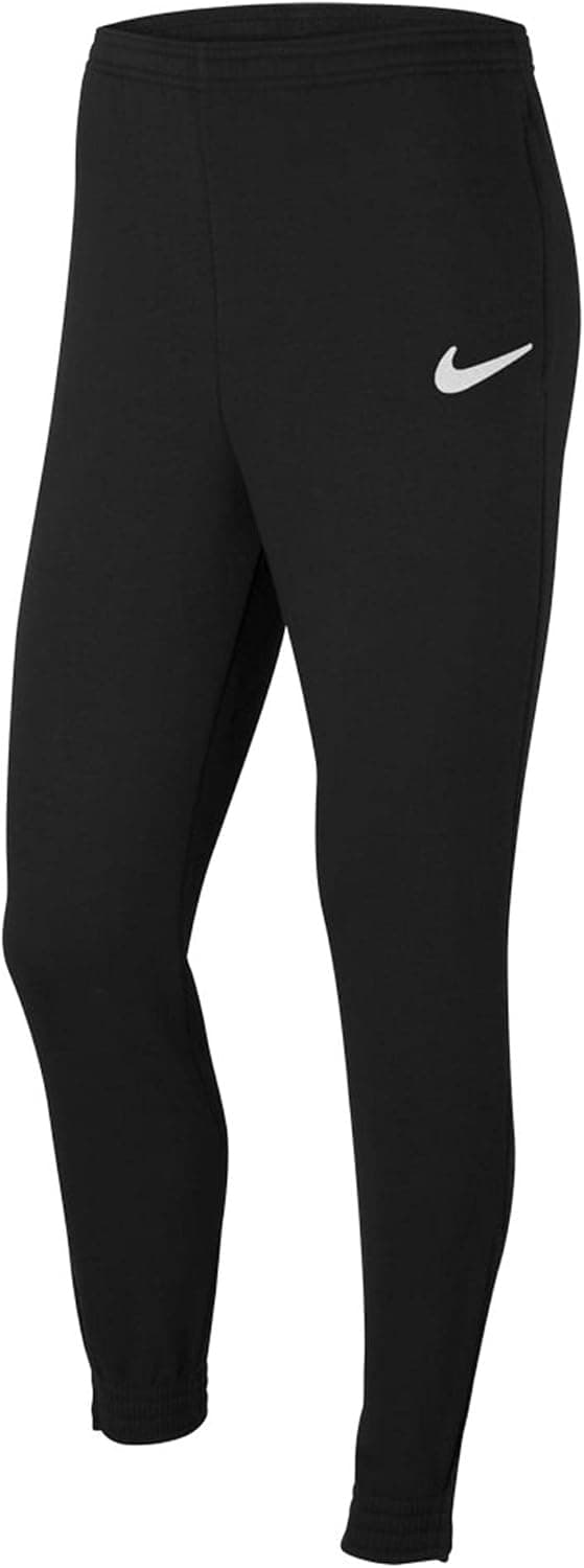 سوئشرت مردانه Nike یقه گرد مدل Team Club 20 سوئشرت مردانه Nike یقه گرد مدل Team Club 20