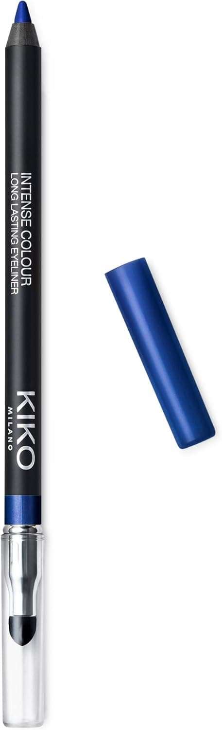 خط چشم مایع Kiko Milano شماره 16 با رنگ قوی و ماندگاری طولانی خط چشم مایع Kiko Milano شماره 16 با رنگ قوی و ماندگاری طولانی