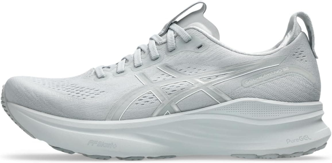 کفش ورزشی مردانه ASICS مدل Gel-kayano 32 کفش ورزشی مردانه ASICS مدل Gel-kayano 32
