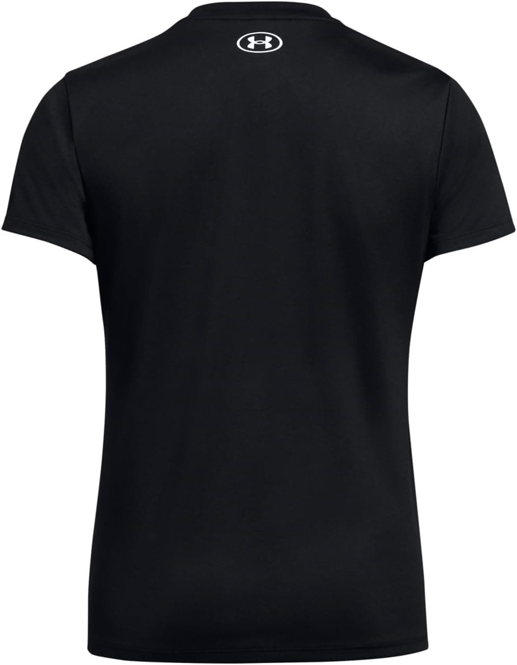 تیشرت زنانه Under Armour یقه گرد آستین کوتاه Tech تیشرت زنانه Under Armour یقه گرد آستین کوتاه Tech