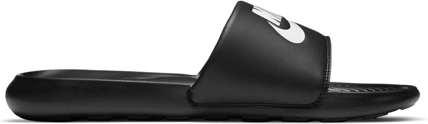 دمپایی مردانه Nike مدل VICTORI ONE SLIDE دمپایی مردانه Nike مدل VICTORI ONE SLIDE
