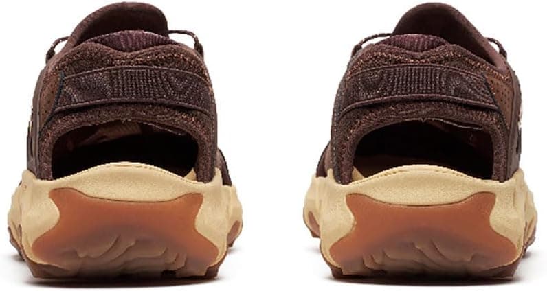 صندل مردانه Merrell مدل J038027-CQV0 صندل مردانه Merrell مدل J038027-CQV0
