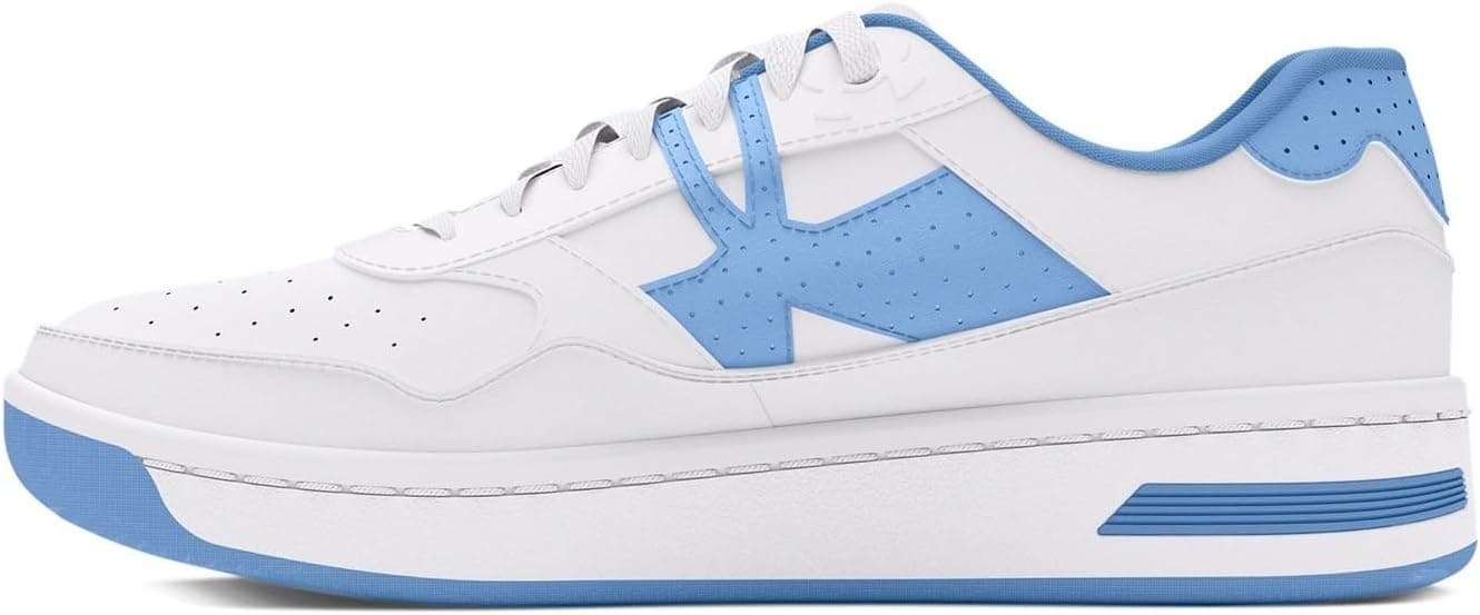 کفش ورزشی زنانه Under Armour UA W Court 96 کفش ورزشی زنانه Under Armour UA W Court 96