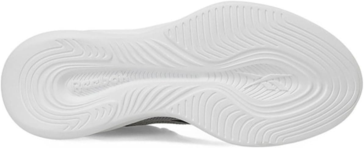 کفش دویدن مردانه Reebok خاکستری مدل Anes Run III کفش دویدن مردانه Reebok خاکستری مدل Anes Run III