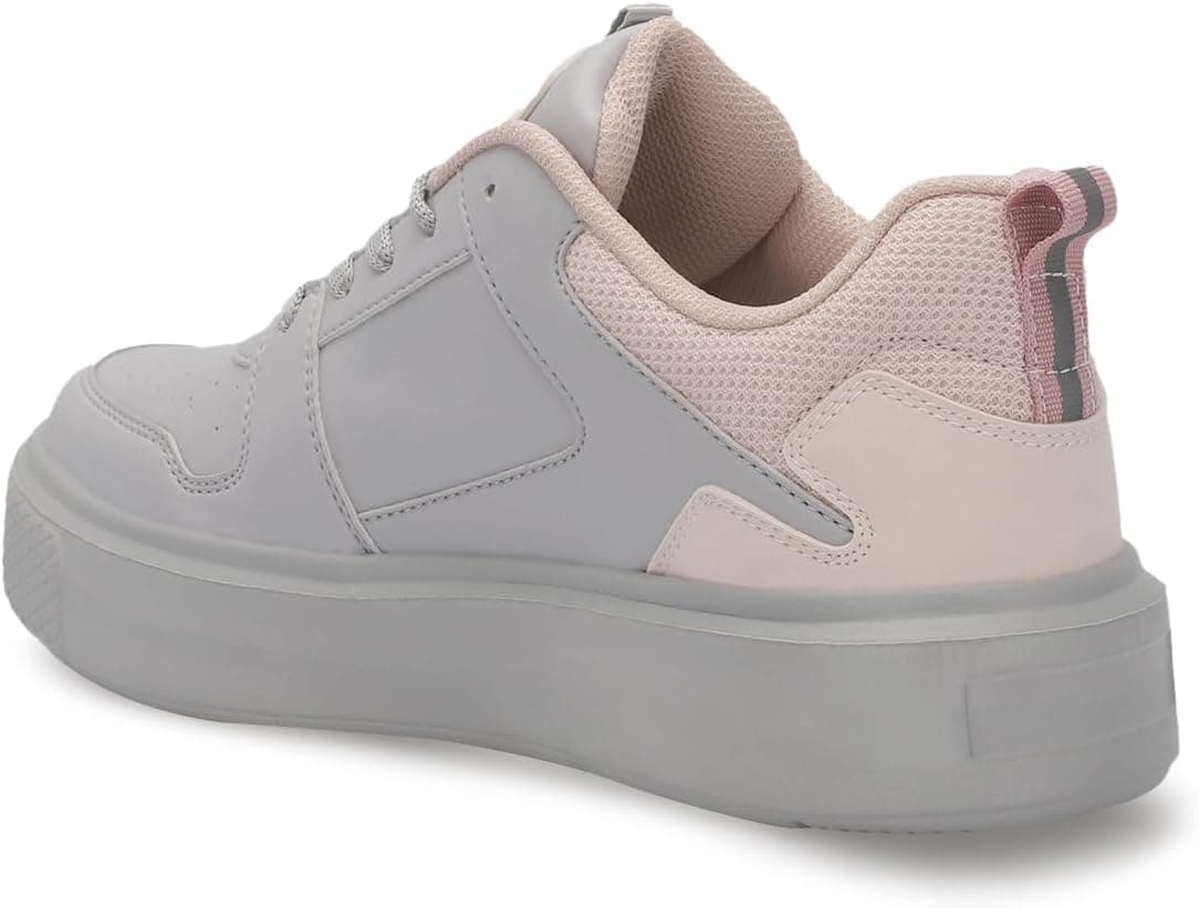 کفش زنانه Slazenger مدل Sa24lk131 کفش زنانه Slazenger مدل Sa24lk131