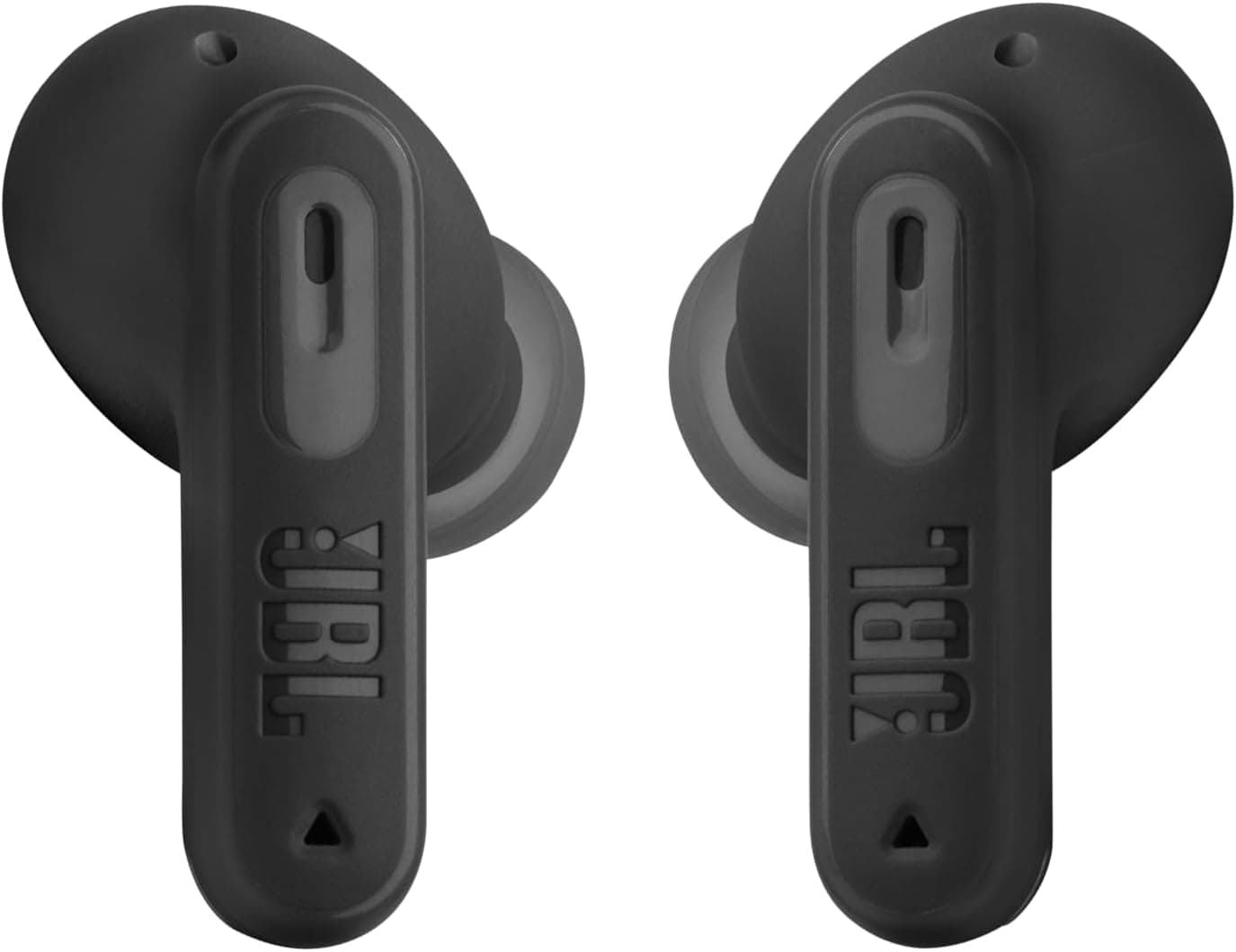 هدفون توگوشی TWS بیسیم JBL مشکی مدل Tune BEAM2 هدفون توگوشی TWS بیسیم JBL مشکی مدل Tune BEAM2