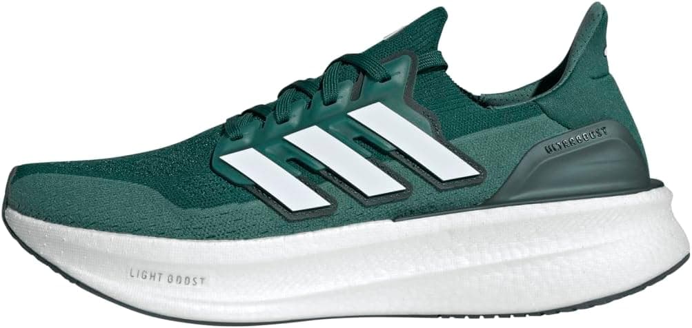 کفش دویدن مردانه adidas مدل Ultraboost 5 کفش دویدن مردانه adidas مدل Ultraboost 5