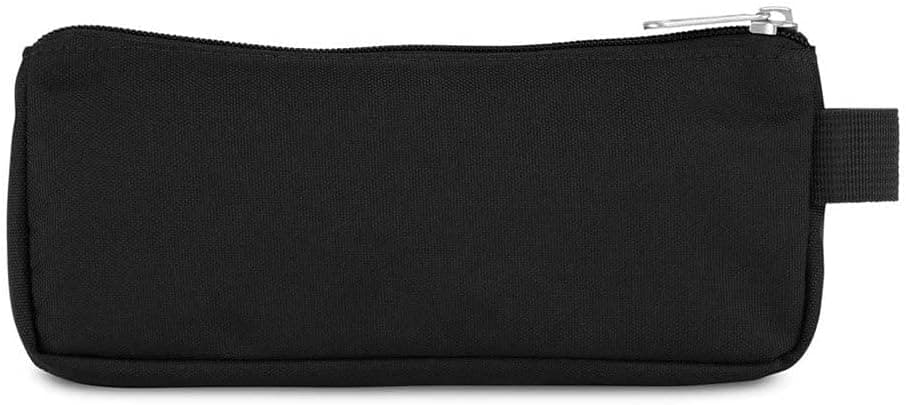 جامدادی یونیسکس JANSPORT مدل Basic Accessory Pouch جامدادی یونیسکس JANSPORT مدل Basic Accessory Pouch