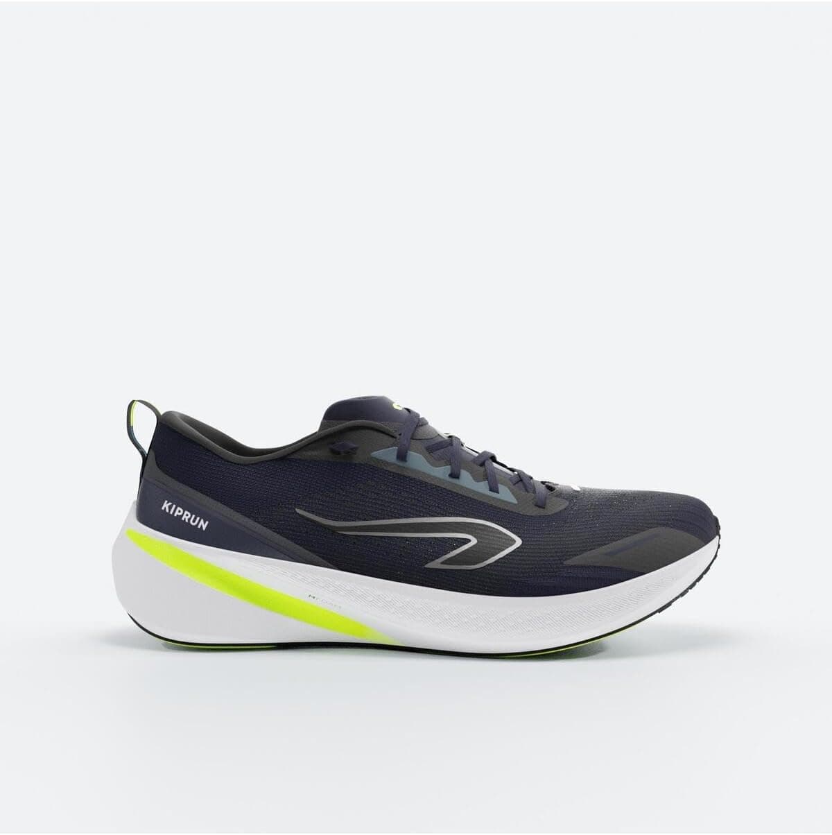 کفش مردانه Decathlon مدل 353286 کفش مردانه Decathlon مدل 353286