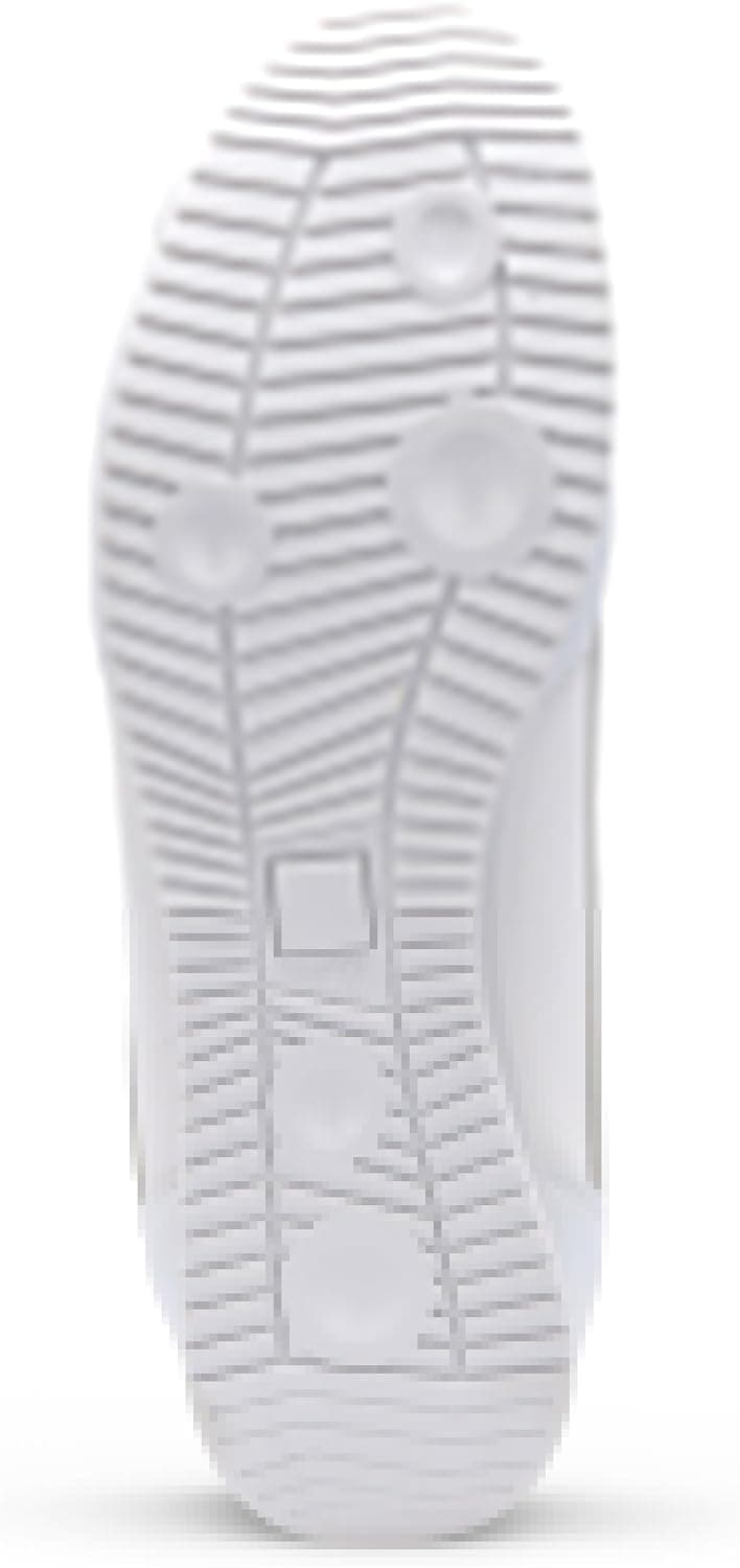 کفش اسپرت روزمره مردانه Slazenger مدل MELBURN I کفش اسپرت روزمره مردانه Slazenger مدل MELBURN I
