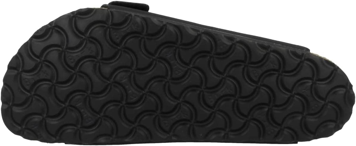 دمپایی یونیسکس بزرگسال Birkenstock دمپایی یونیسکس بزرگسال Birkenstock