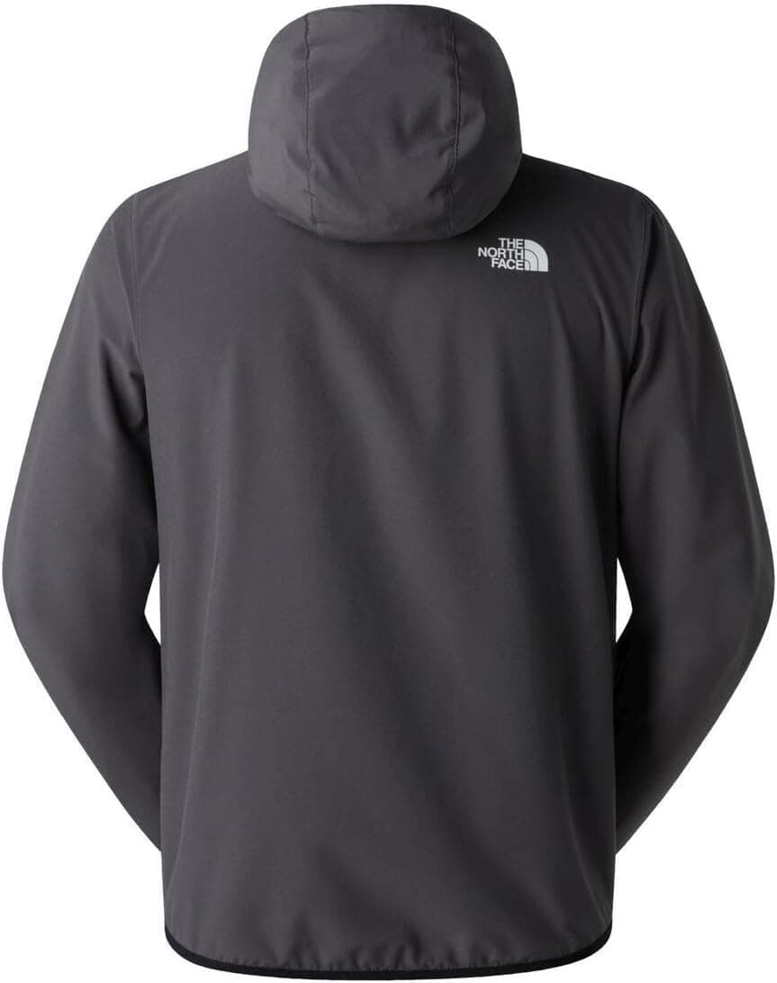 ژاکت زنانه THE NORTH FACE 24/7 کلاهدار بافت دوکوما مدل NF0A8CS7JK31 ژاکت زنانه THE NORTH FACE 24/7 کلاهدار بافت دوکوما مدل NF0A8CS7JK31