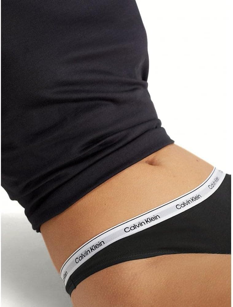 Calvin Klein Calvin Klein
