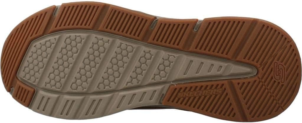 کفش ورزشی مردانه Skechers مدل Bengao کفش ورزشی مردانه Skechers مدل Bengao