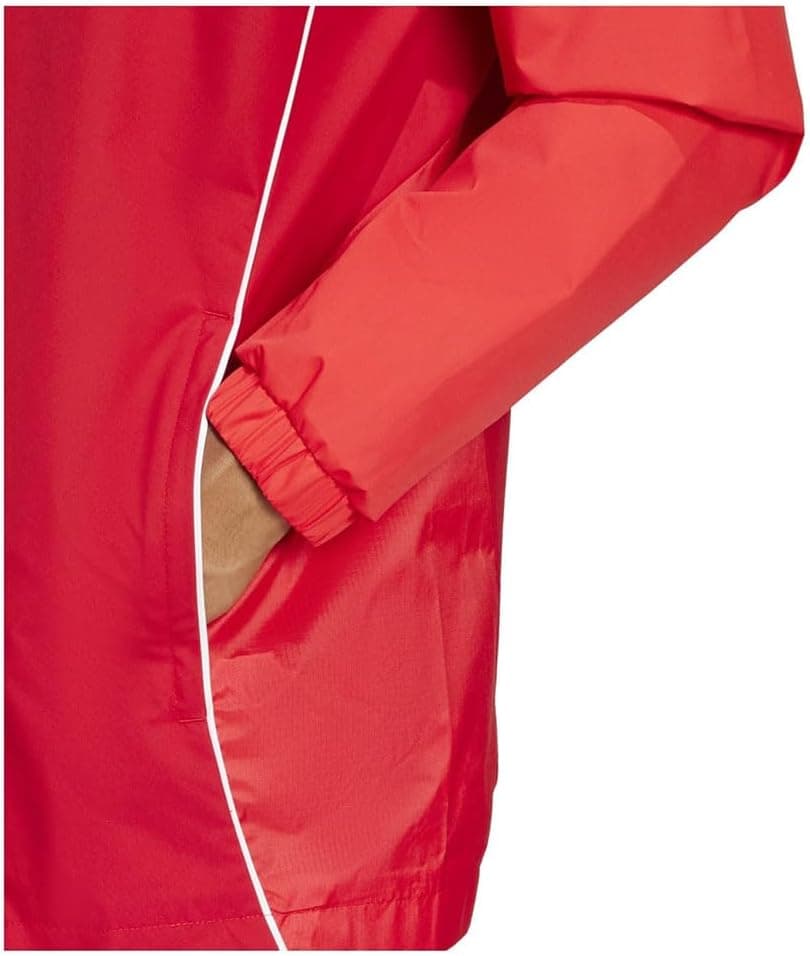 سوئیشرت مردانه adidas Tiro 25 Competition سوئیشرت مردانه adidas Tiro 25 Competition