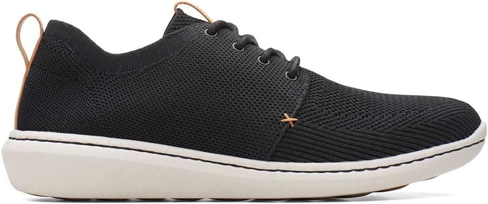 کفش مردانه Clarks Step Urban Mix کفش مردانه Clarks Step Urban Mix