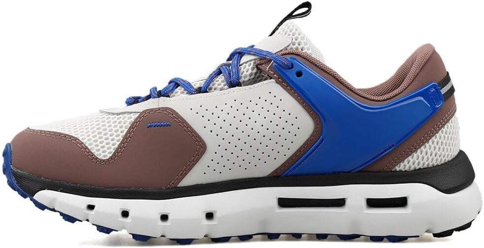کفش مردانه Under Armour UA Summit Trek کفش مردانه Under Armour UA Summit Trek