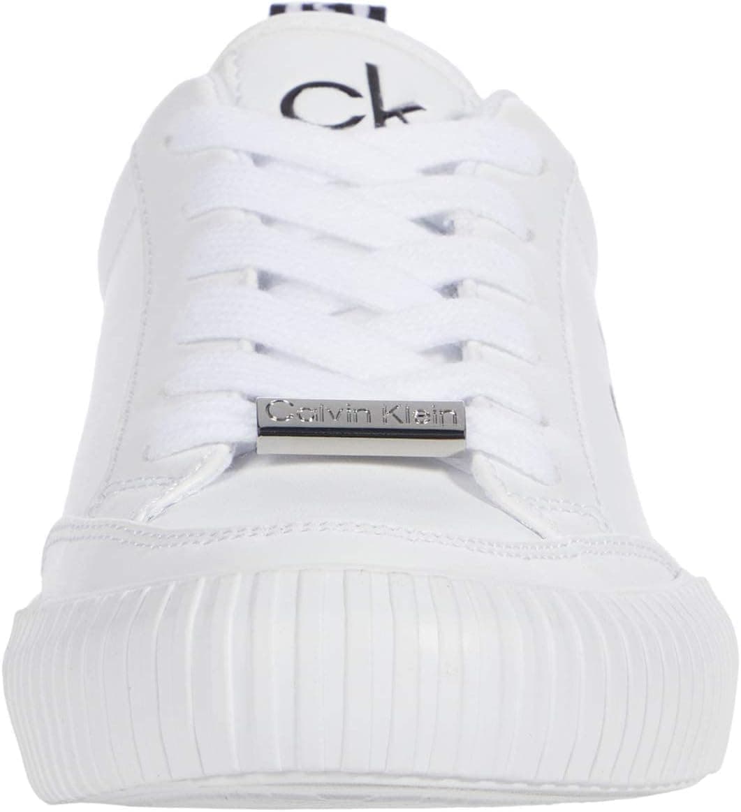 کتانی زنانه Calvin Klein مدل Lariss کتانی زنانه Calvin Klein مدل Lariss
