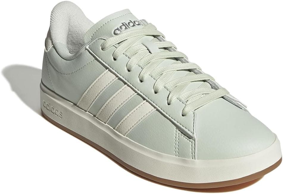 کفش تنیس زنانه adidas مدل GRAND COURT 2.0 کفش تنیس زنانه adidas مدل GRAND COURT 2.0