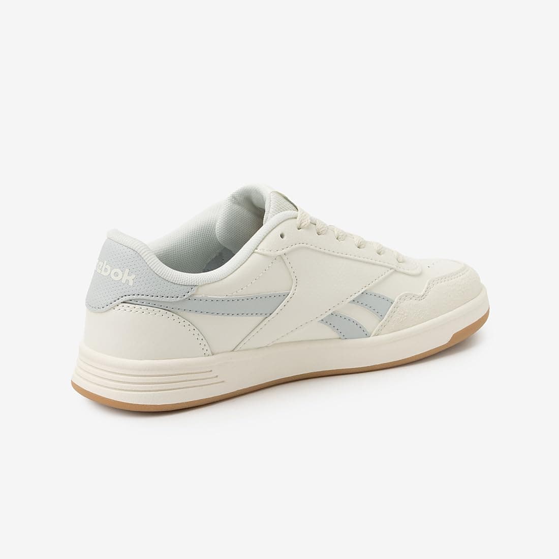 کتانی یونیسکس Reebok Court Advance کتانی یونیسکس Reebok Court Advance