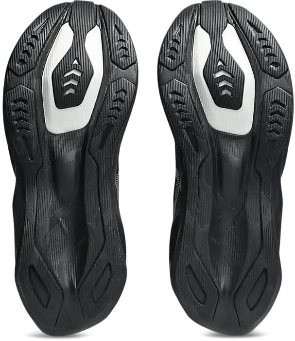 کفش زنانه ASICS مدل NOVABLAST 6 کفش زنانه ASICS مدل NOVABLAST 6