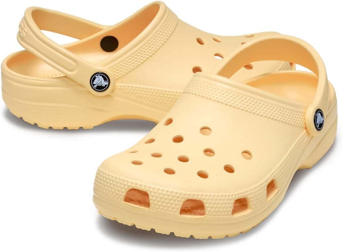 کلاگ یونیسکس بزرگسالان Crocs مدل 10001-78z کلاگ یونیسکس بزرگسالان Crocs مدل 10001-78z