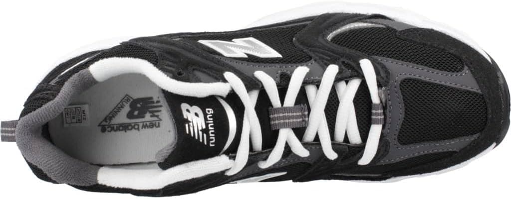 کفش یونیسکس New Balance مدل 530 کفش یونیسکس New Balance مدل 530