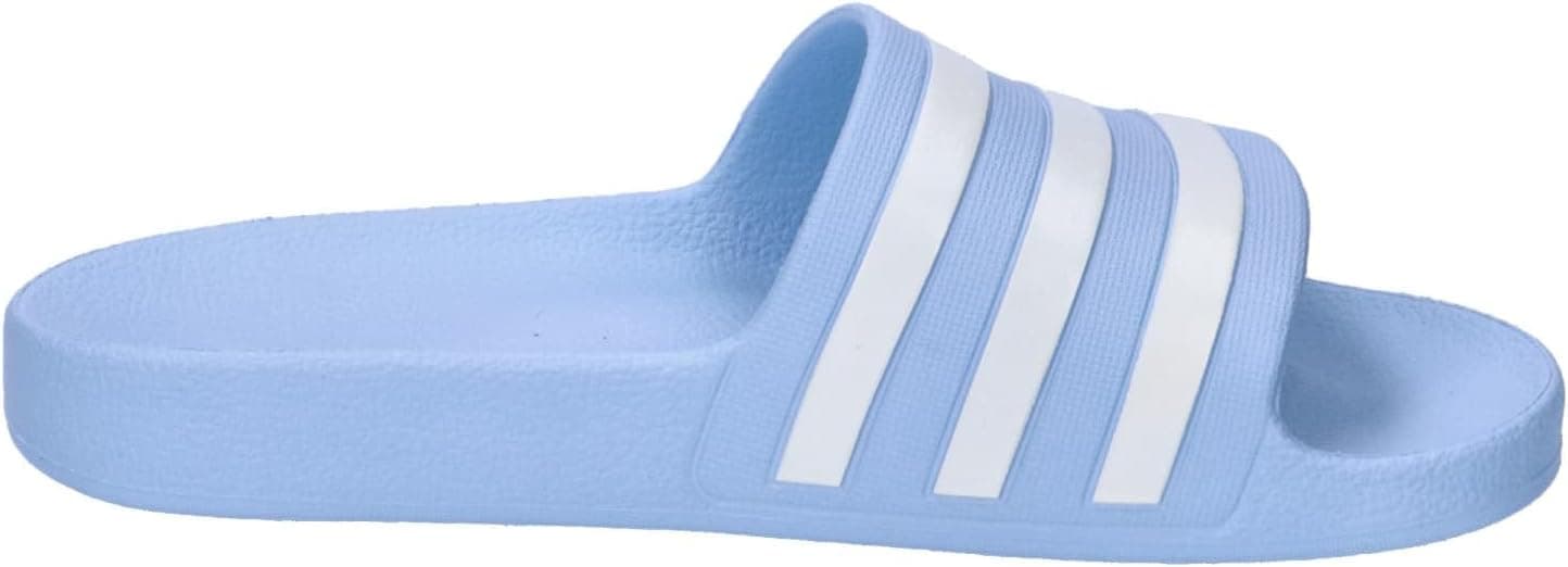 دمپایی زنانه adidas مدل ADILETTE AQUA دمپایی زنانه adidas مدل ADILETTE AQUA