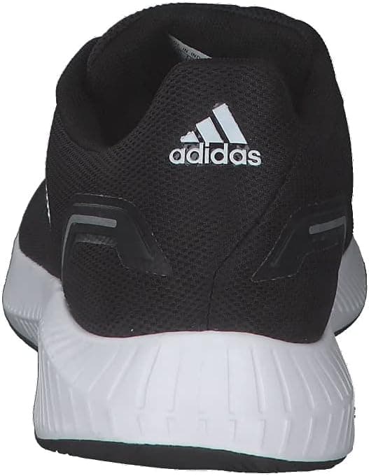 کفش ورزشی دویدن مردانه adidas مدل Runfalcon 2.0 کفش ورزشی دویدن مردانه adidas مدل Runfalcon 2.0