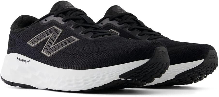 کفش دویدن مردانه New Balance مدل EVOZ کفش دویدن مردانه New Balance مدل EVOZ