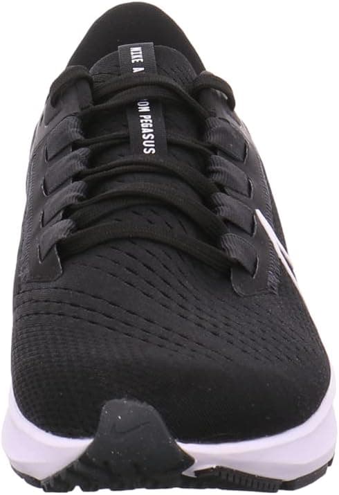 کفش دویدن مردانه Nike Air Zoom Pegasus 38 کفش دویدن مردانه Nike Air Zoom Pegasus 38