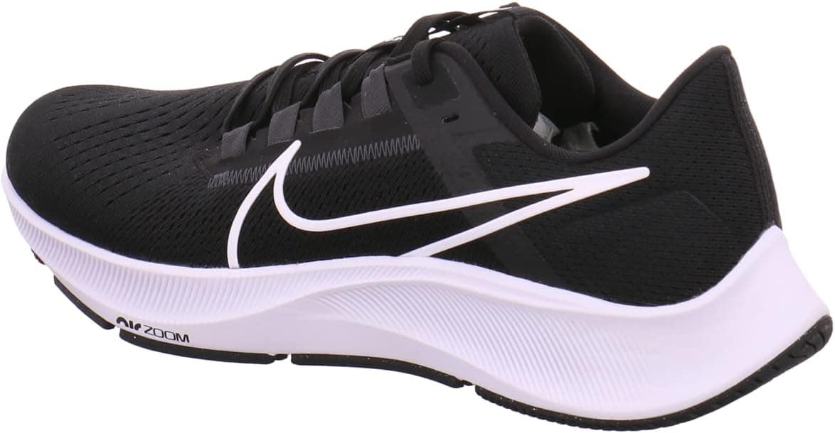 کفش دویدن مردانه Nike Air Zoom Pegasus 38 کفش دویدن مردانه Nike Air Zoom Pegasus 38