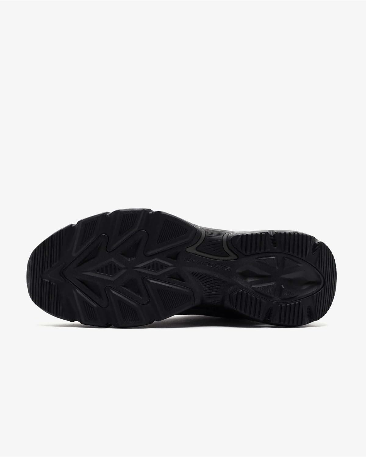 کفش مردانه Skechers مدل SKECH-AIR VENTURA CATACLYSM کفش مردانه Skechers مدل SKECH-AIR VENTURA CATACLYSM