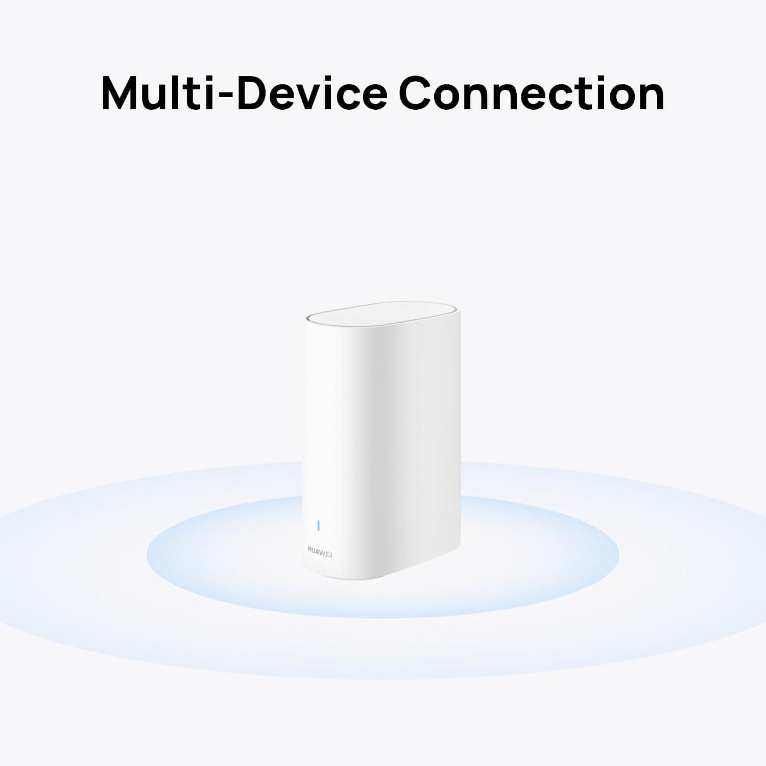 سیستم مش وایفای HUAWEI WiFi Mesh 3+ سفید 3000Mbps بسته 3 عددی مدل 53030DTG سیستم مش وایفای HUAWEI WiFi Mesh 3+ سفید 3000Mbps بسته 3 عددی مدل 53030DTG