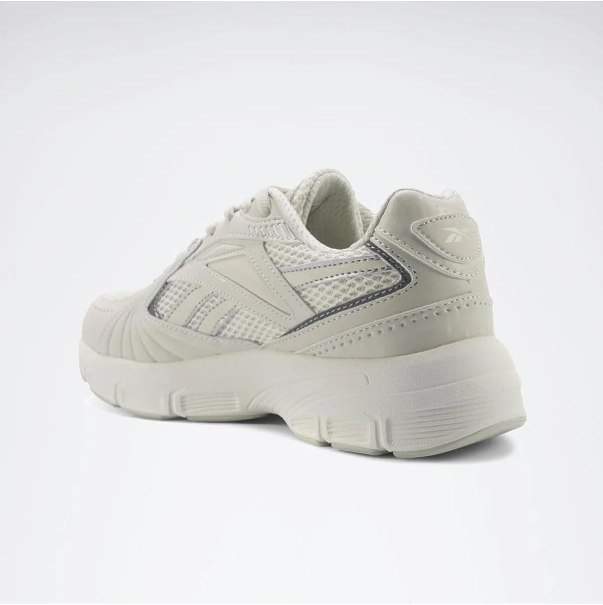کفش پیادهروی مردانه Reebok بژ مدل DEX2000 کد 101988934 کفش پیادهروی مردانه Reebok بژ مدل DEX2000 کد 101988934