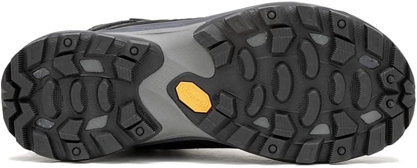 بوت پیادهروی زنانه MERRELL مدل MOAB SPEED 2 THERMO MID WP بوت پیادهروی زنانه MERRELL مدل MOAB SPEED 2 THERMO MID WP