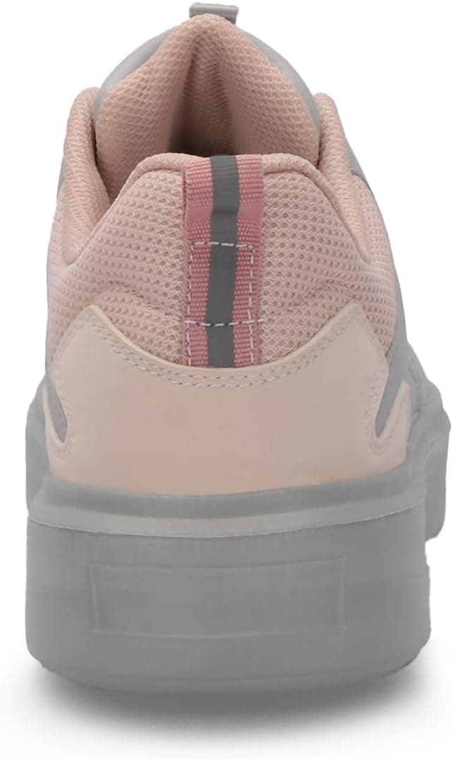کفش زنانه Slazenger مدل Sa24lk131 کفش زنانه Slazenger مدل Sa24lk131