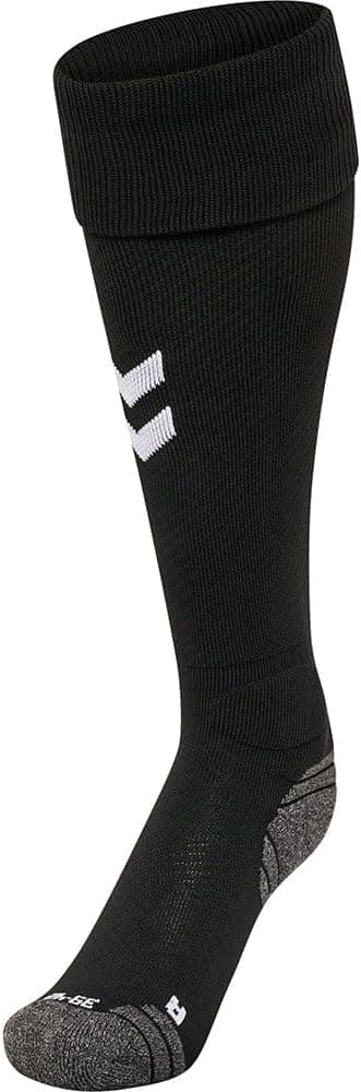 جوراب فوتبال یونیسکس hummel مدل Hmlpro جوراب فوتبال یونیسکس hummel مدل Hmlpro