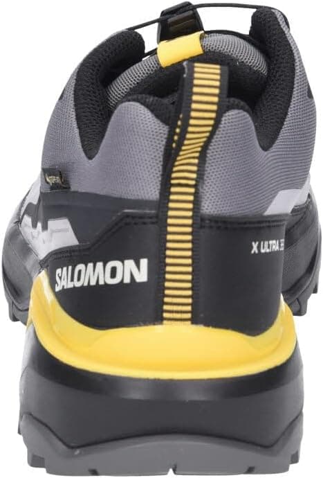 کفش اوتدور زنانه Salomon مدل X ULTRA 360 کفش اوتدور زنانه Salomon مدل X ULTRA 360