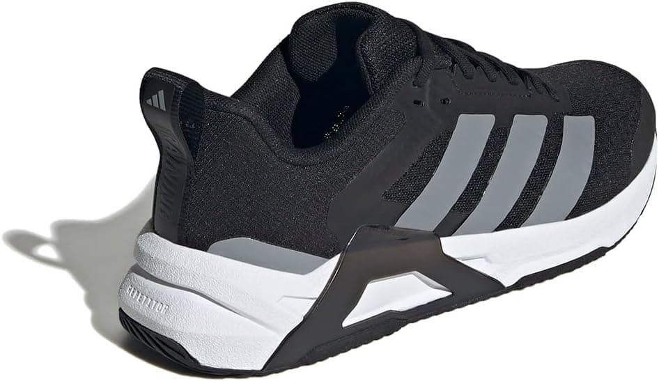 کفش تمرین زنانه adidas مدل Dropset Control کفش تمرین زنانه adidas مدل Dropset Control