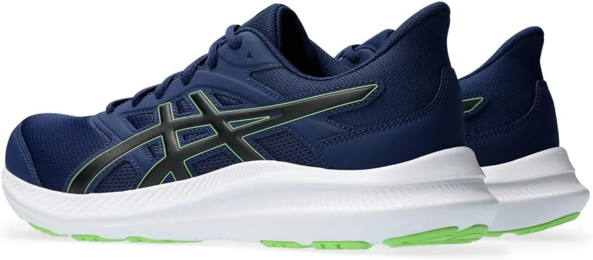 کفش زنانه ASICS سالگرد مدل Gel-Kayano 30 کفش زنانه ASICS سالگرد مدل Gel-Kayano 30