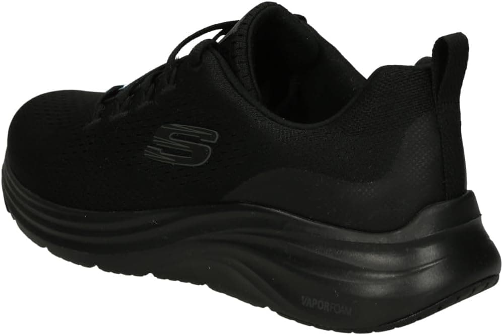 کفش اسنیکر زنانه Skechers مدل Bounder 2.0 کفش اسنیکر زنانه Skechers مدل Bounder 2.0