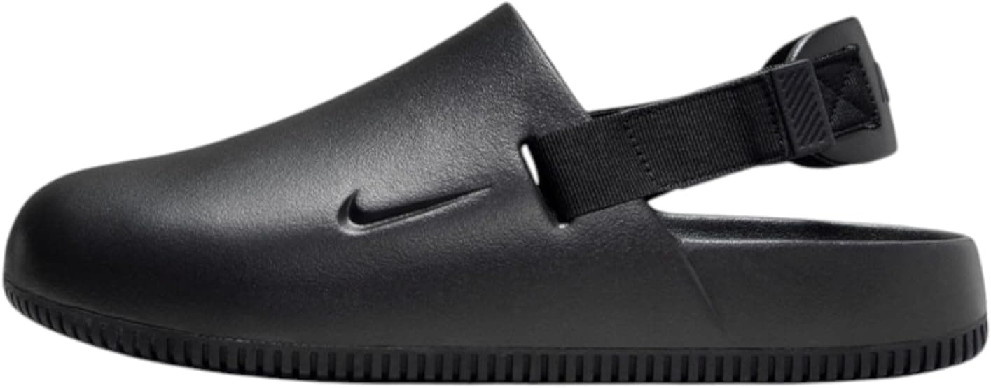 کفش اسنیکر مردانه Nike مدل Calm کفش اسنیکر مردانه Nike مدل Calm