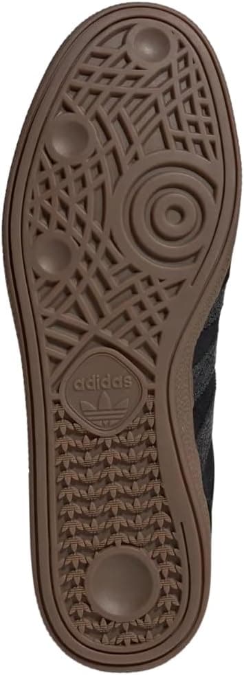 کفش اسپرت روزمره زنانه adidas Handball Spezial کفش اسپرت روزمره زنانه adidas Handball Spezial
